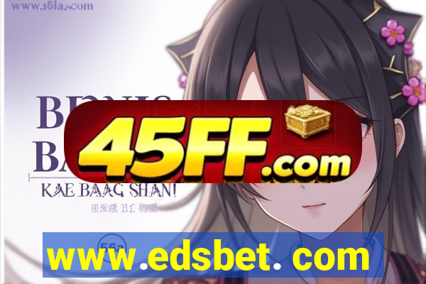 www.edsbet. com